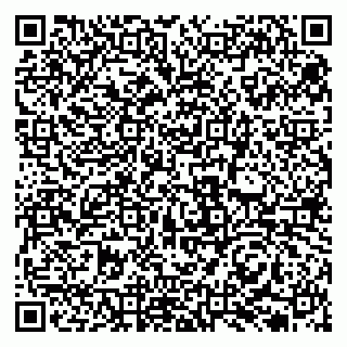 vCard 79131135339