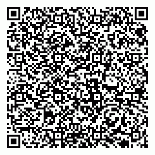 vCard 79131135366