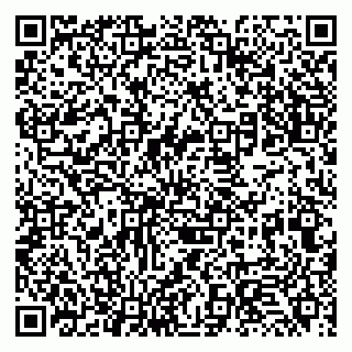 vCard 79131135399