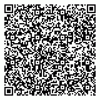 vCard 79131135455