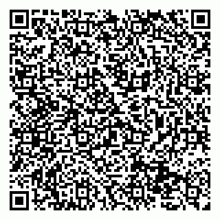 vCard 79131135489