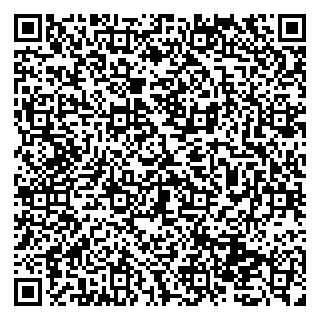 vCard 79131135530