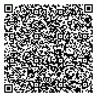 vCard 79131135546