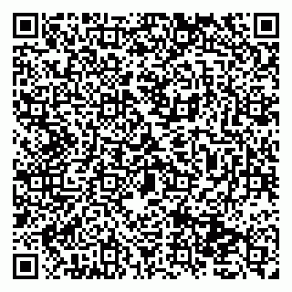 vCard 79131135554