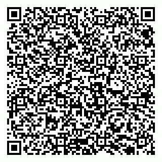 vCard 79131135596