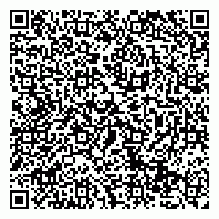 vCard 79131135637