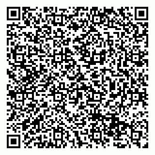 vCard 79131135652