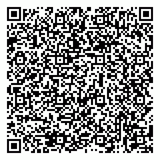 vCard 79131135682