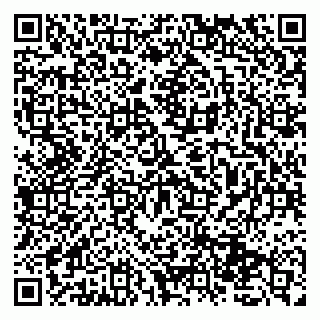 vCard 79131135751