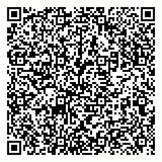 vCard 79131136031