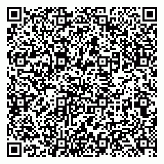 vCard 79131136033