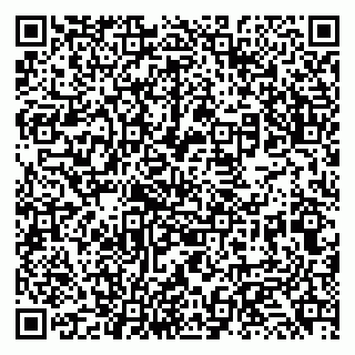 vCard 79131136062
