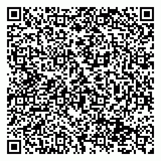 vCard 79131136070