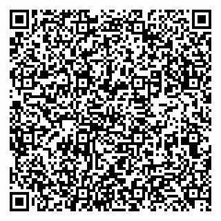 vCard 79131136088