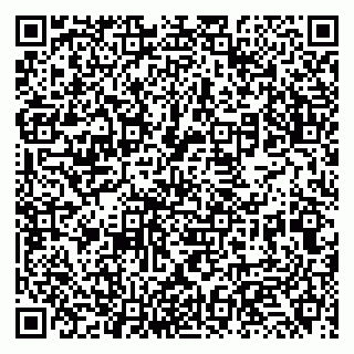 vCard 79131136102