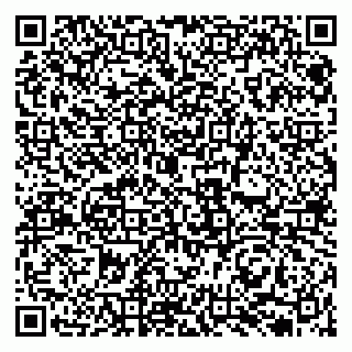 vCard 79131136166