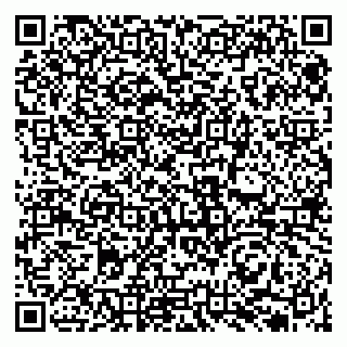 vCard 79131136167