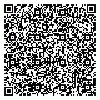 vCard 79131136244