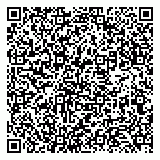 vCard 79131136282