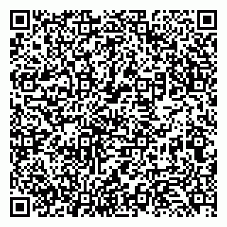 vCard 79131136294