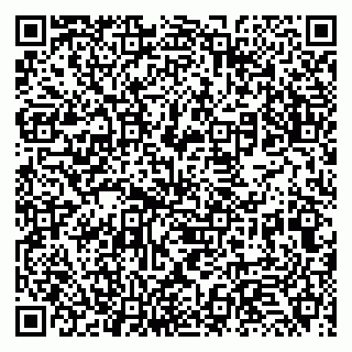 vCard 79131136302