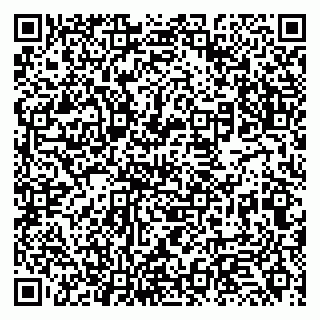 vCard 79131136358