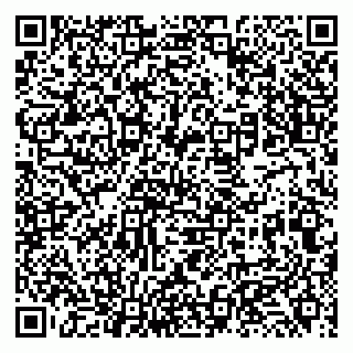 vCard 79131136411