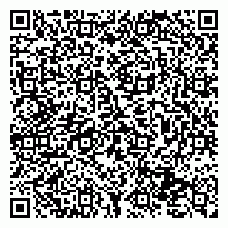 vCard 79131136588