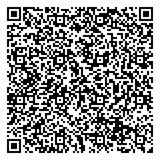 vCard 79131136601
