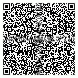 vCard 79131136610