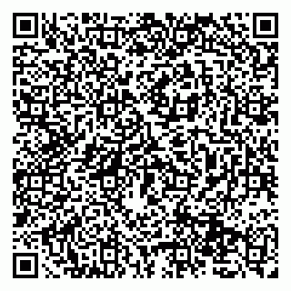 vCard 79131136613