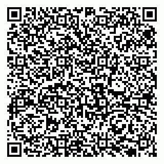 vCard 79131136615