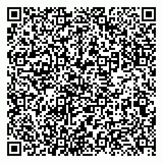 vCard 79131136616