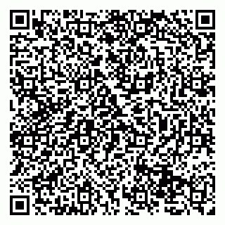 vCard 79131136617