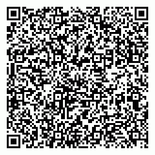 vCard 79131136618