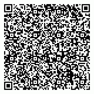 vCard 79131136619