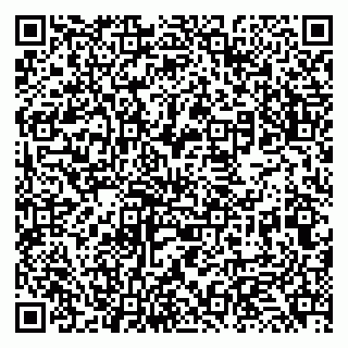 vCard 79131136622