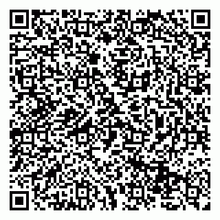 vCard 79131136623