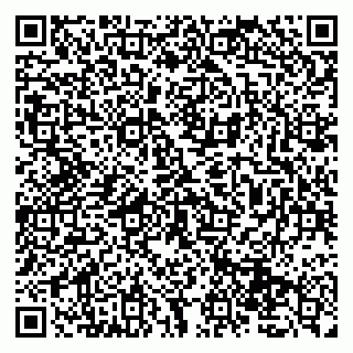 vCard 79131136624