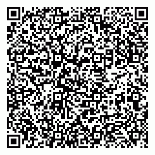 vCard 79131136627