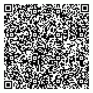 vCard 79131136628