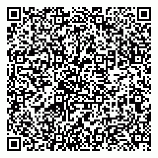 vCard 79131136629