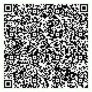 vCard 79131136632