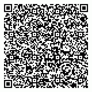vCard 79131136633