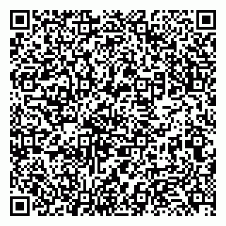 vCard 79131136634