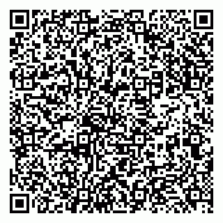 vCard 79131136635