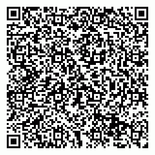 vCard 79131136636