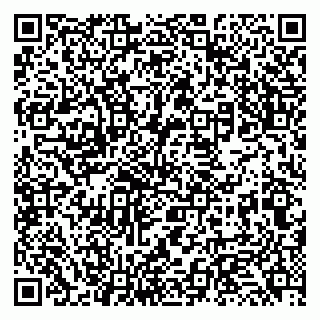 vCard 79131136637