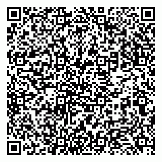 vCard 79131136645