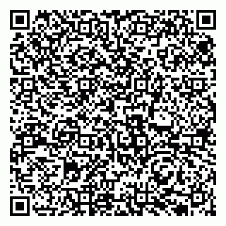 vCard 79131136655